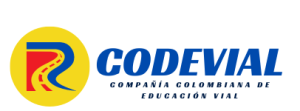 codevial
